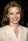 Bridget Fonda photo